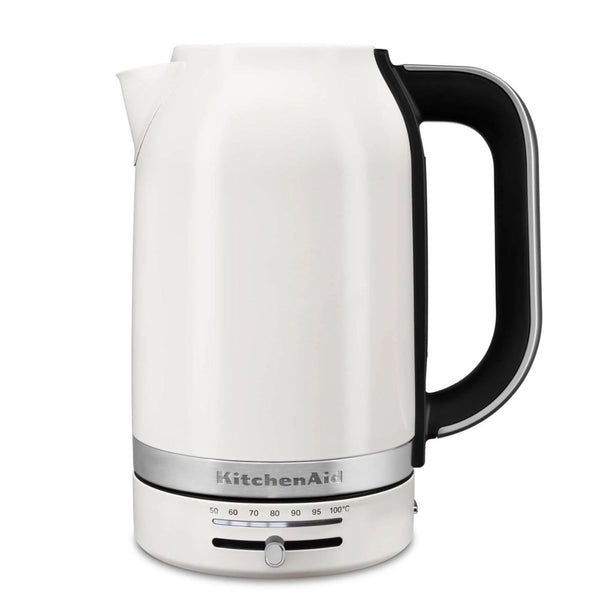 KitchenAid Variable Temperature Electric Kettle - KEK1701