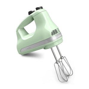 KitchenAid Artisan 9-Speed Hand Mixer - KMT223