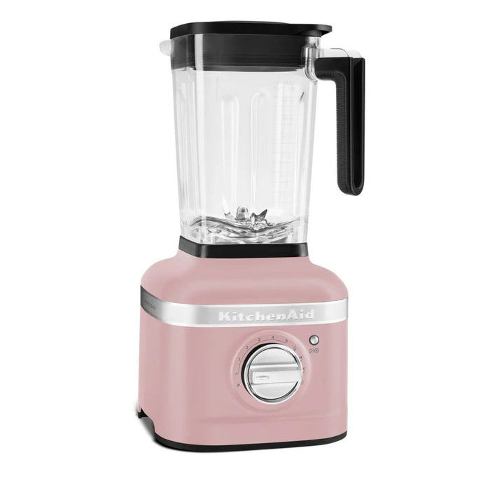 KitchenAid K400 Variable Speed Artisan Blender KSB4027