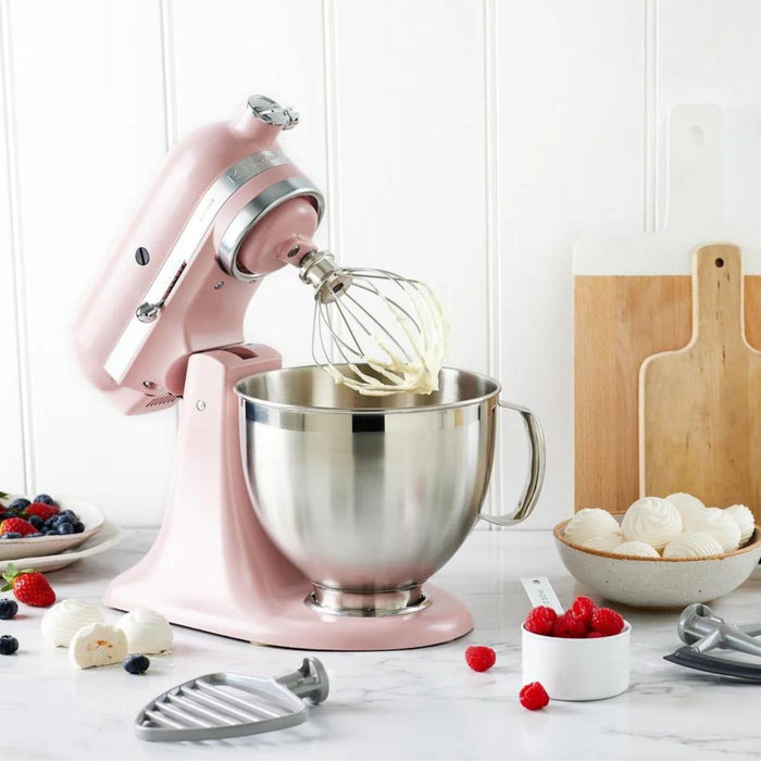 KitchenAid 4.8L Artisan Stand Mixer - KSM195