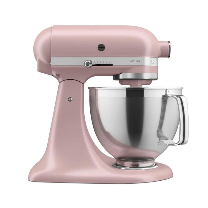 KitchenAid 4.8L Artisan Stand Mixer - KSM195