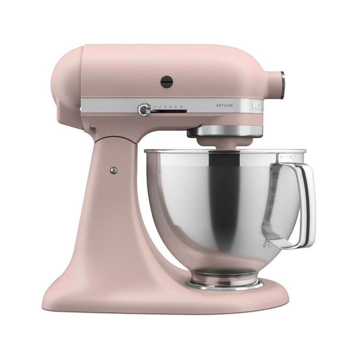 KitchenAid 4.8L Artisan Stand Mixer - KSM195