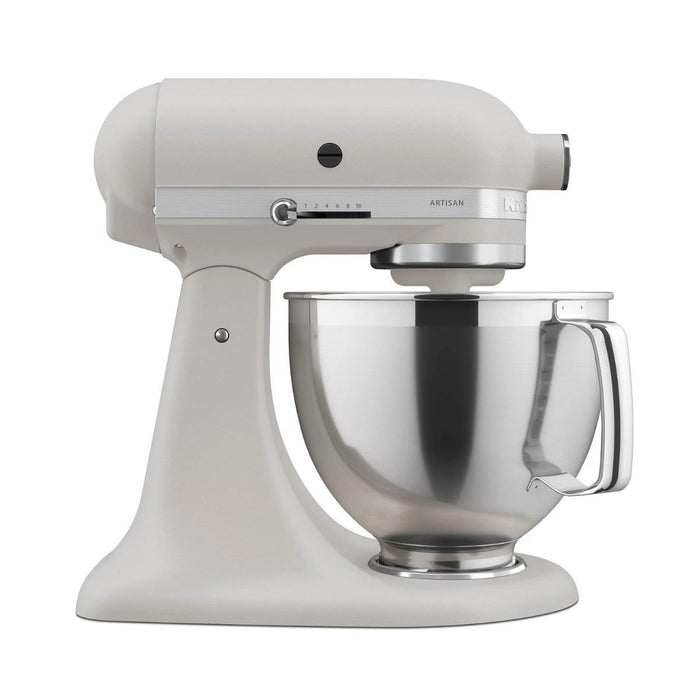 KitchenAid 4.8L Artisan Stand Mixer - KSM195