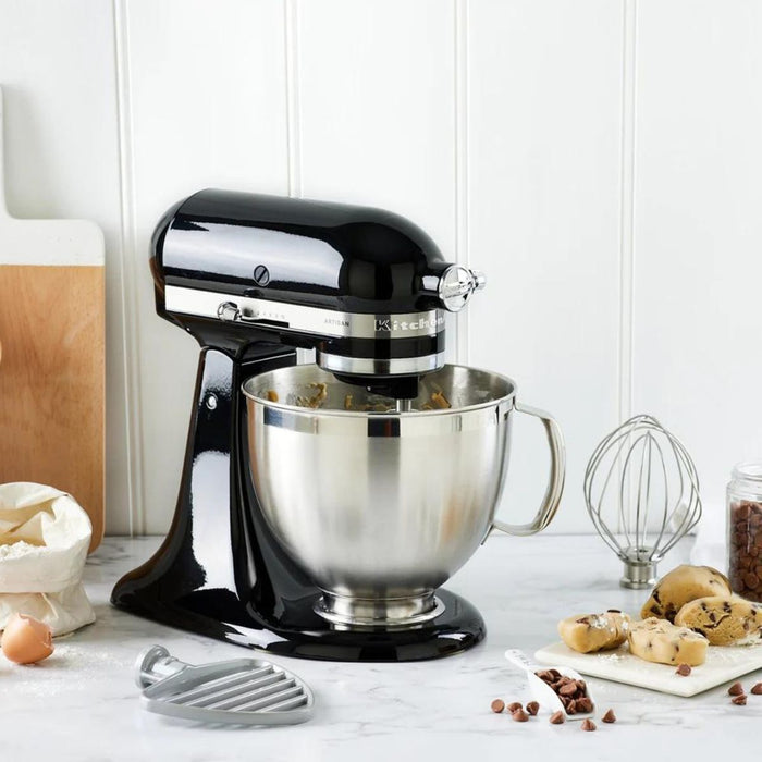 KitchenAid 4.8L Artisan Stand Mixer - KSM195