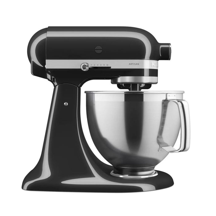 KitchenAid 4.8L Artisan Stand Mixer - KSM195