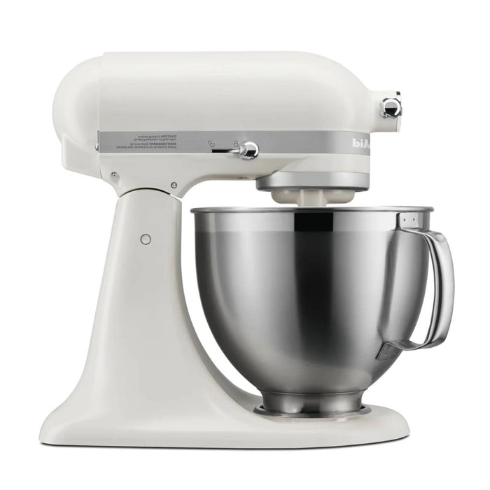 KitchenAid 4.8L Artisan Stand Mixer - KSM195