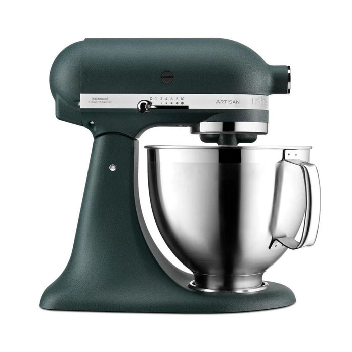 KitchenAid 4.8L Artisan Stand Mixer - KSM195