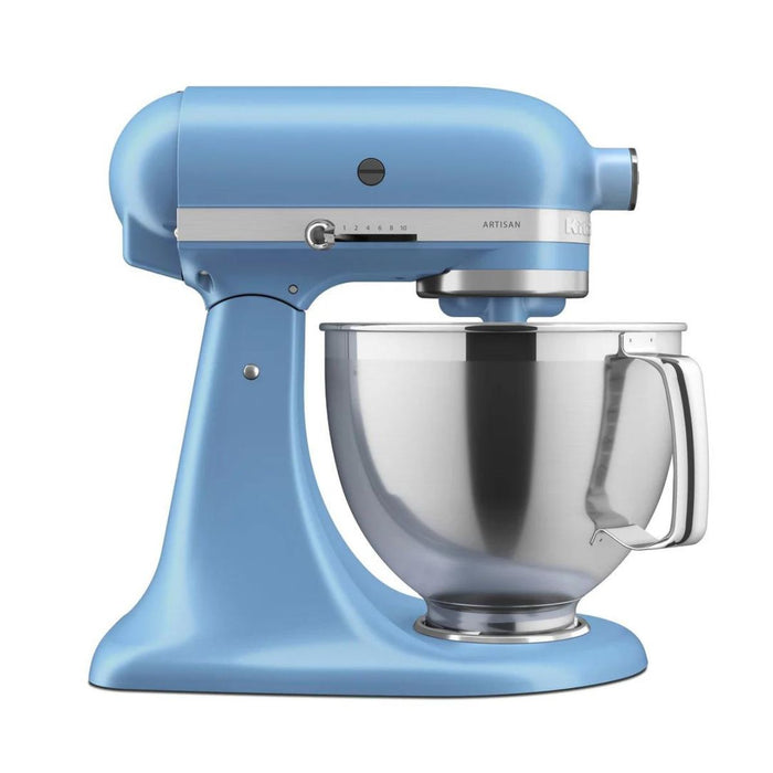 KitchenAid 4.8L Artisan Stand Mixer - KSM195