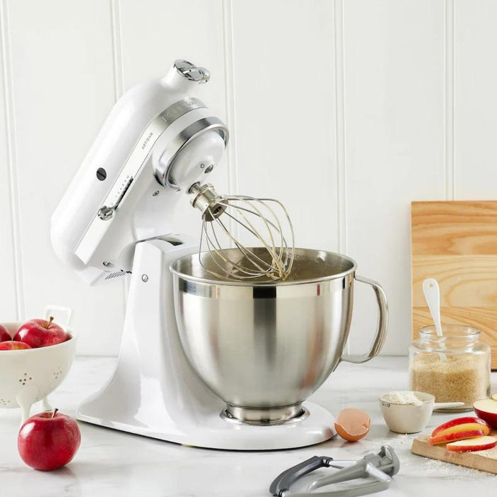 KitchenAid 4.8L Artisan Stand Mixer - KSM195