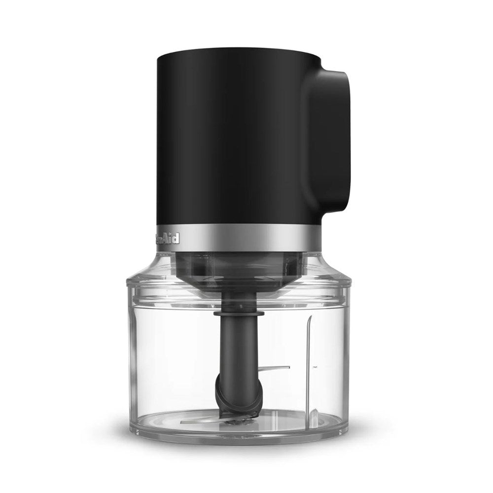 KitchenAid Cordless Go Top Down Chopper (without battery) KitchenAid