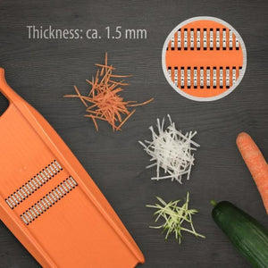 Borner Roko PowerLine Borner