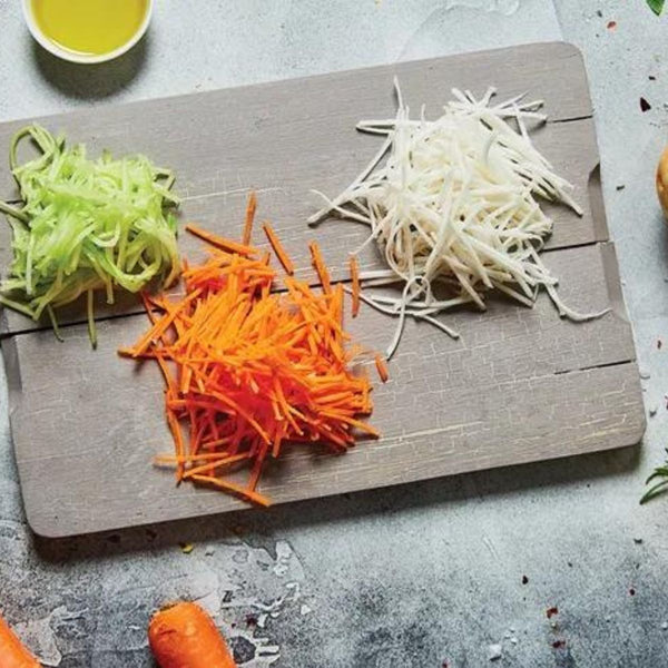 Borner Roko PowerLine Borner