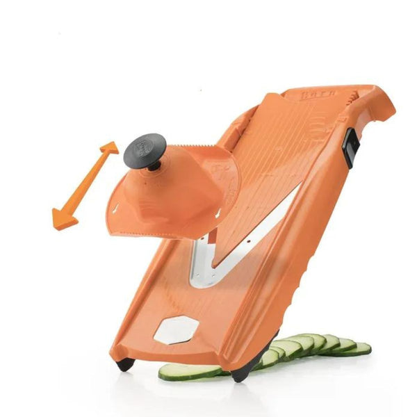 Borner V5 PowerLine Basic Set Borner