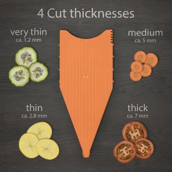 Borner V5 PowerLine Basic Set Borner