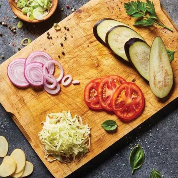 Borner V5 PowerLine Basic Set Borner