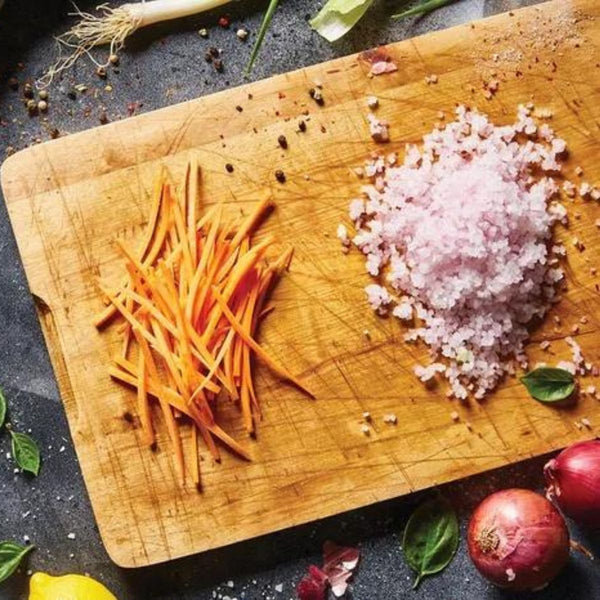 Borner V5 PowerLine Starter Set Borner