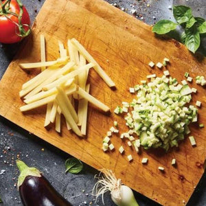 Borner V5 PowerLine Starter Set Borner