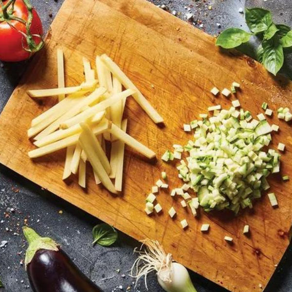 Borner V5 PowerLine Starter Set Borner