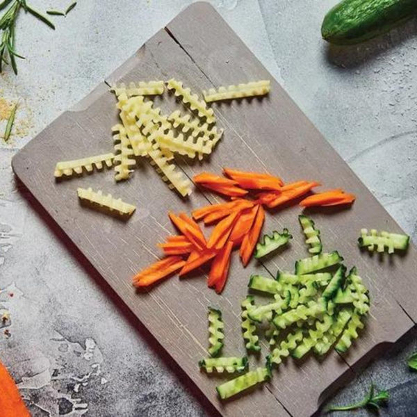 Borner Wave Waffle PowerLine Borner