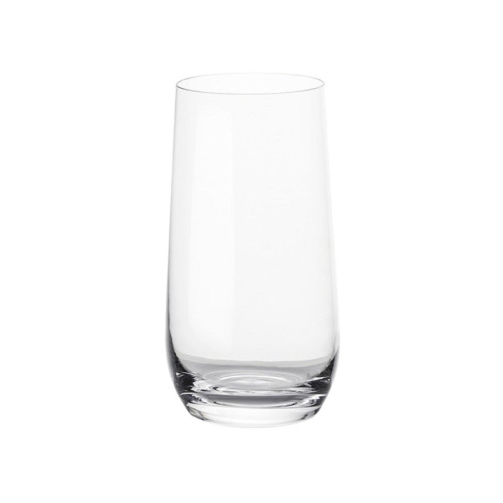 Stanley Rogers Barossa Hiball Tumbler - 478ml, 6 Pack Stanley Rogers