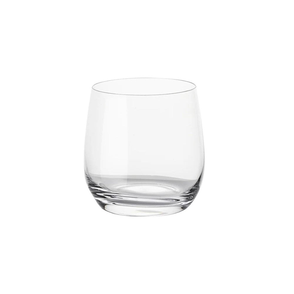 Stanley Rogers Barossa Rock - 359ml, 6 Pack Stanley Rogers