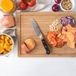 Zwilling J.A. Henckels Pro Knife Set - 2  Piece - Home Essentials