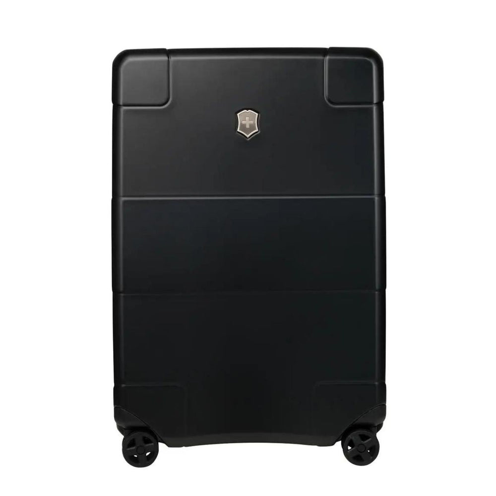 Victorinox Lexicon Hard Sided - 68cm - Black