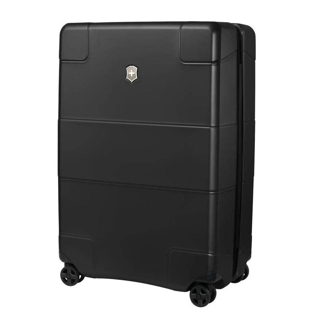 Victorinox Lexicon Hard Case - 75cm - Black Victorinox