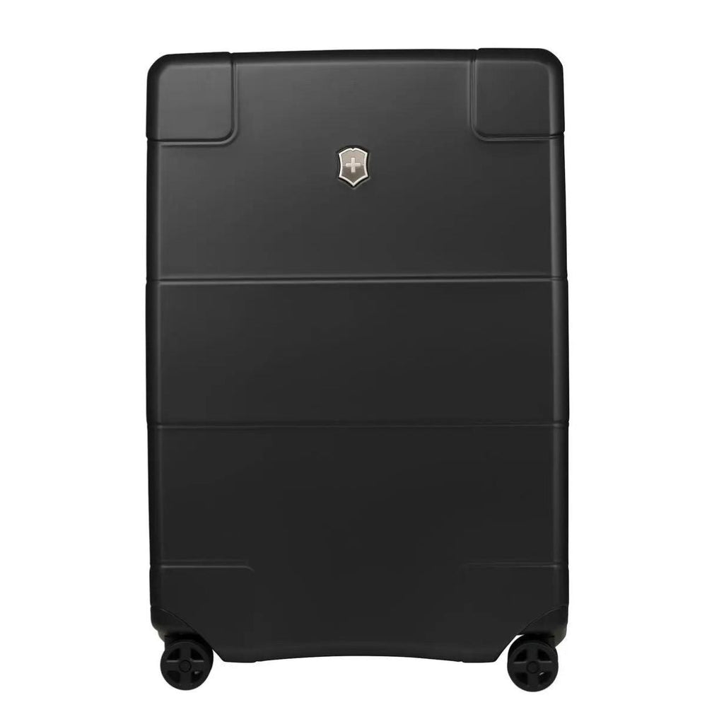 Victorinox Lexicon Hard Case - 75cm - Black Victorinox