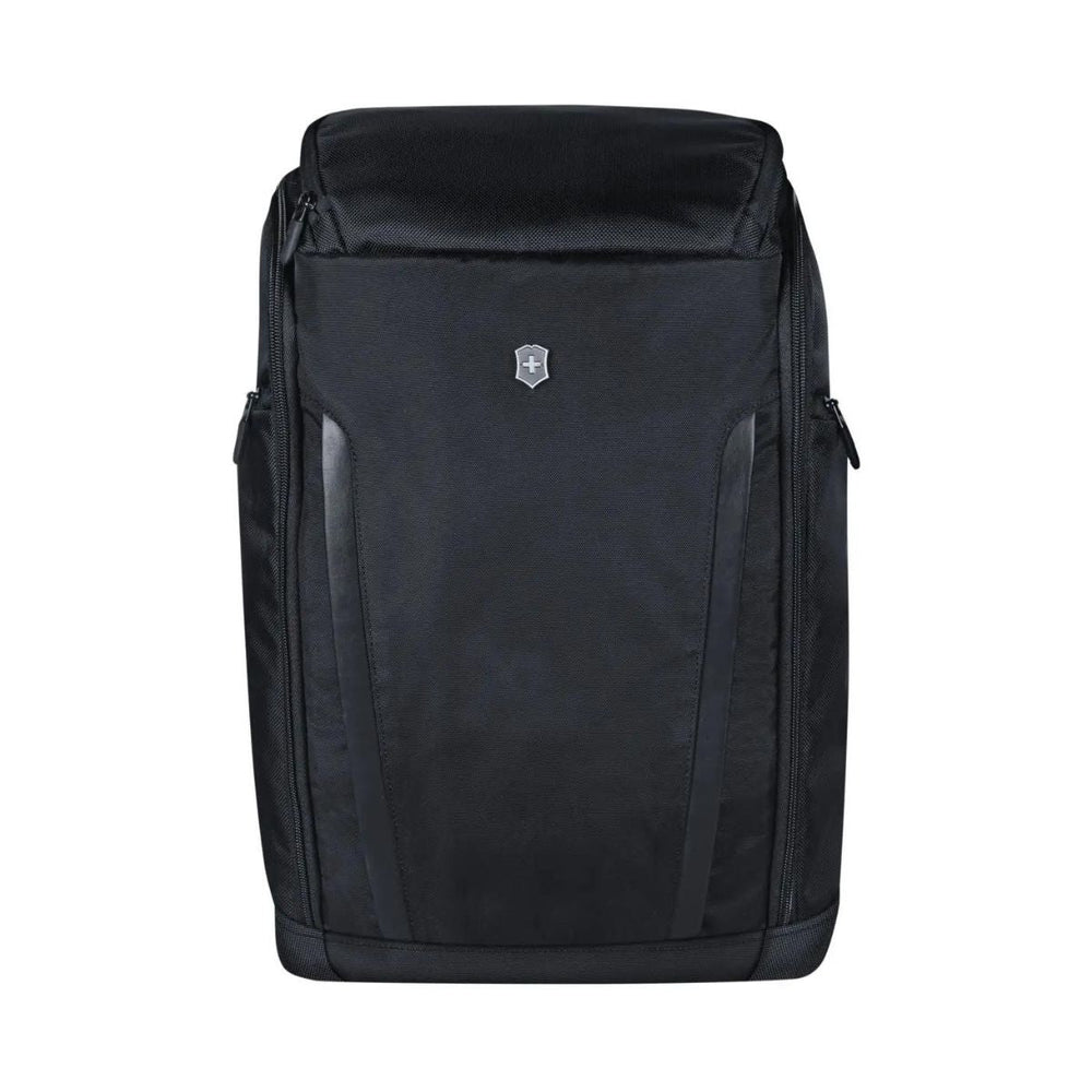 Victorinox Altmont Professional Fliptop Laptop Backpack - Black Victorinox