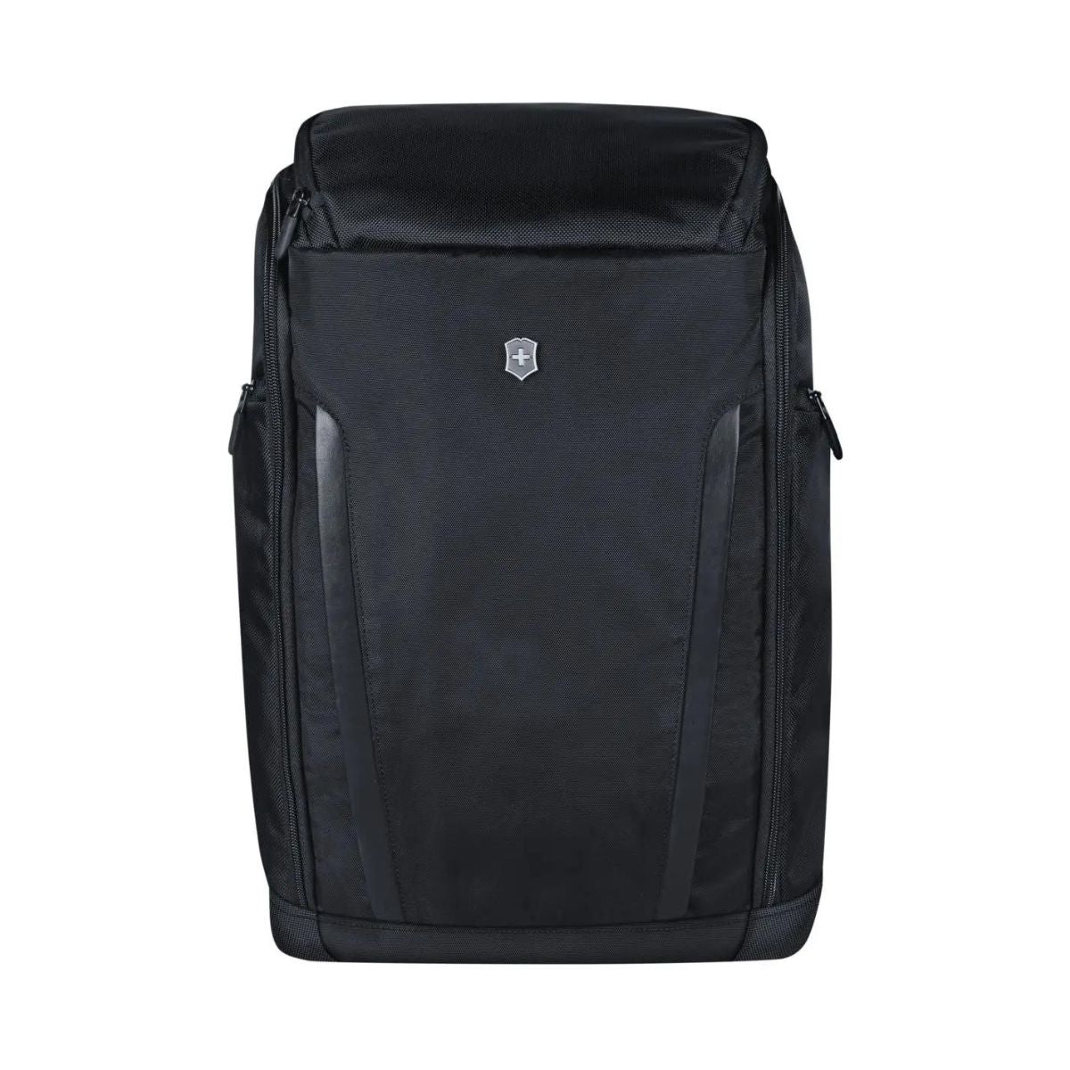 Victorinox Altmont Professional Fliptop Laptop Backpack - Black — Home ...