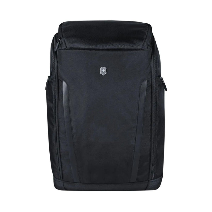 Victorinox Altmont Professional Fliptop Laptop Backpack - Black