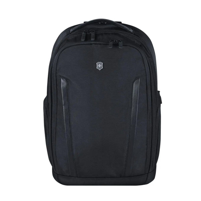 Victorinox Altmont Professional Essentials Laptop Backpack - Black