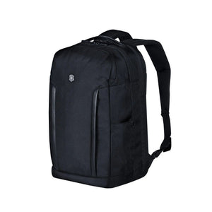 Victorinox Altmont Professional Deluxe 15 inch Laptop Backpack - Black Victorinox