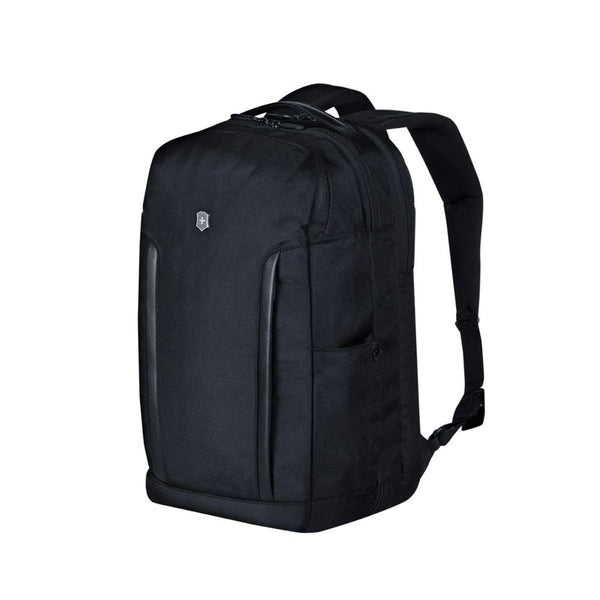 Victorinox Altmont Professional Deluxe 15 inch Laptop Backpack - Black Victorinox