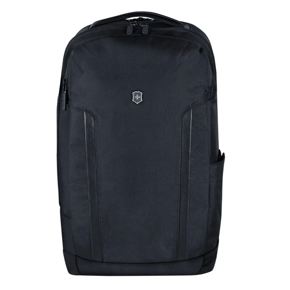 Victorinox Altmont Professional Deluxe 15 inch Laptop Backpack - Black Victorinox