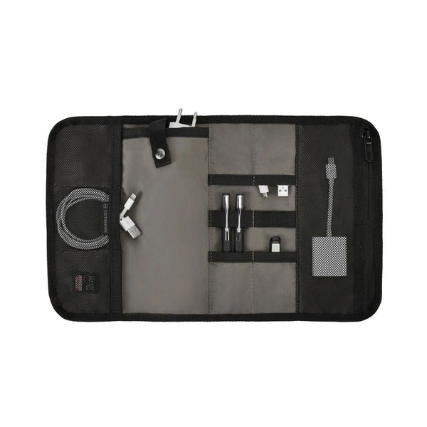 Victorinox Altmont Professional Deluxe 15 inch Laptop Backpack - Black Victorinox