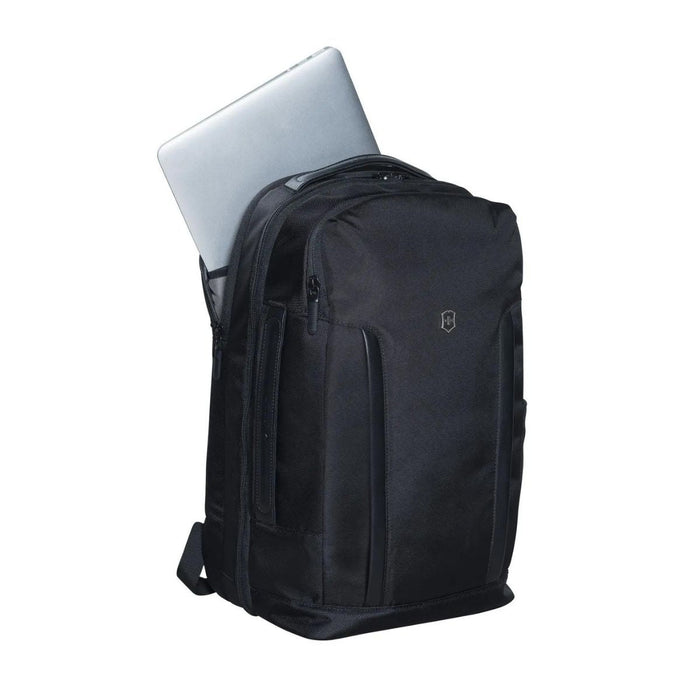 Victorinox Altmont Professional Deluxe 15 inch Laptop Backpack - Black