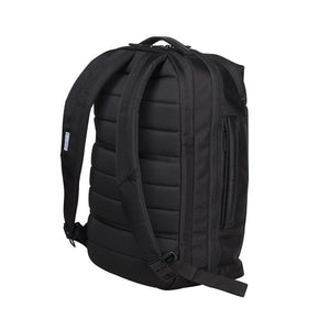 Victorinox Altmont Professional Deluxe 15 inch Laptop Backpack - Black Victorinox