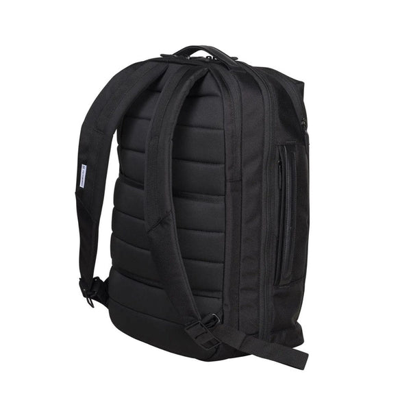 Victorinox Altmont Professional Deluxe 15 inch Laptop Backpack - Black Victorinox