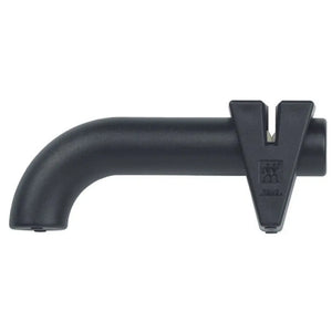 Zwilling J.A. Henckels TwinSharp Sharpener Zwilling J A Henckels