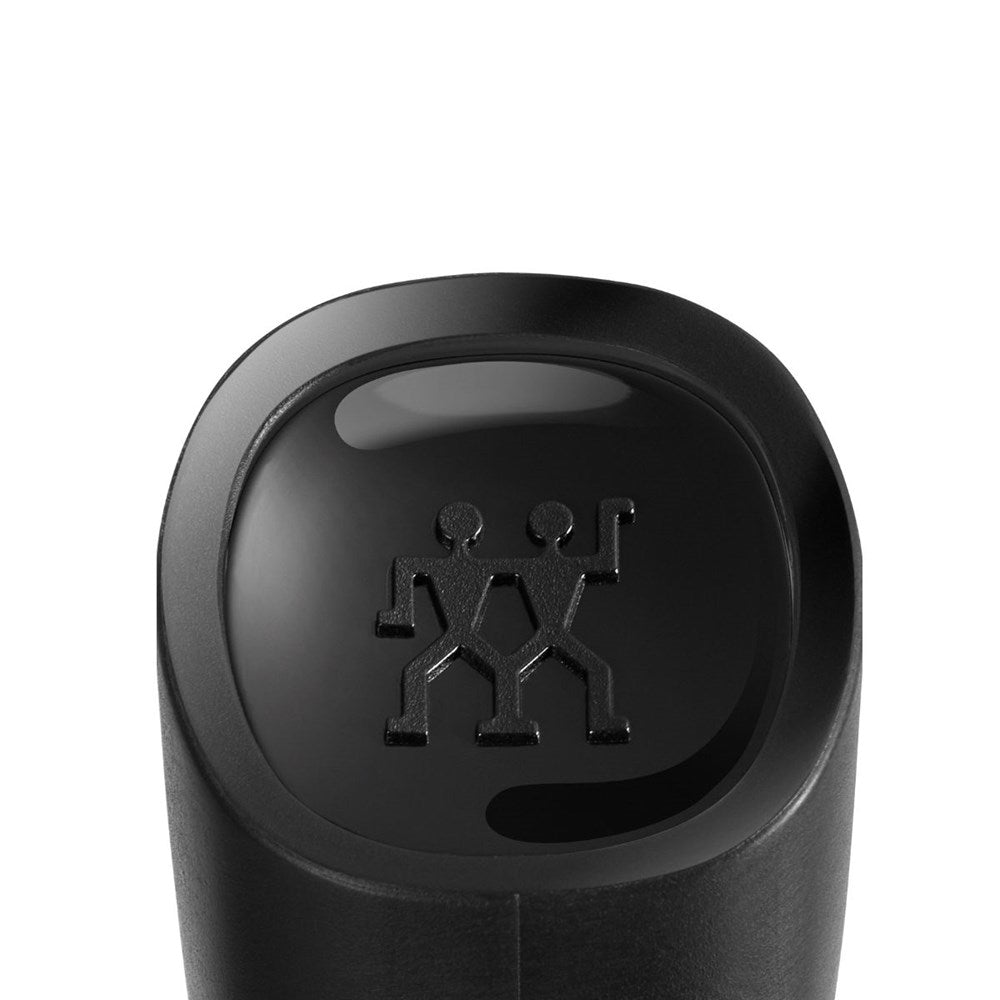 Zwilling J.A. Henckels All Star 3pc Knife Set Zwilling J A Henckels