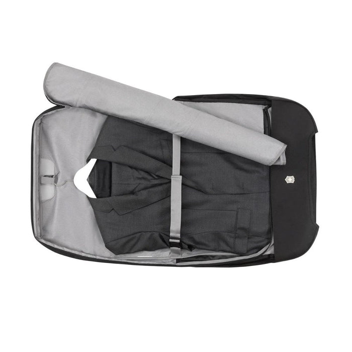 Victorinox Werks Traveller Garment Sleeve - Black