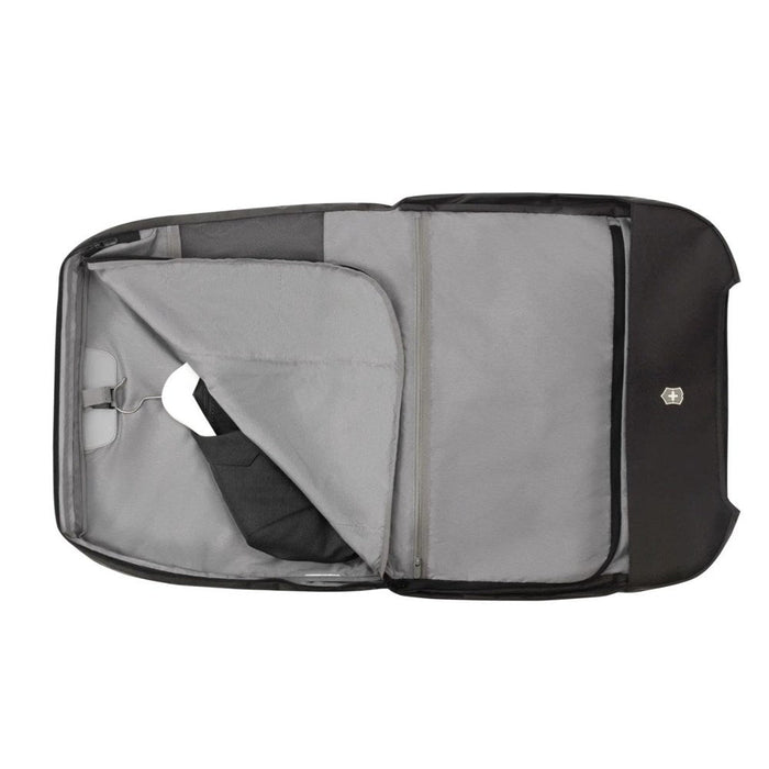 Victorinox Werks Traveller Garment Sleeve - Black