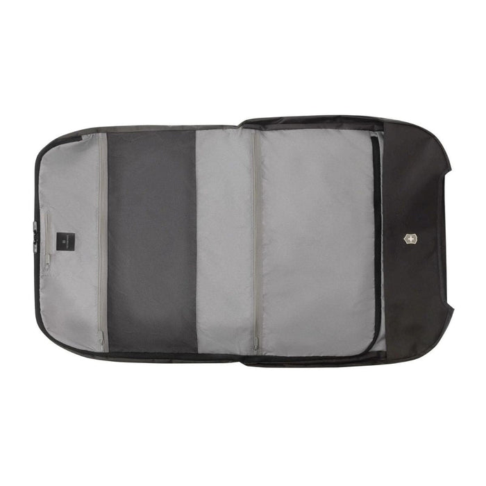 Victorinox Werks Traveller Garment Sleeve - Black