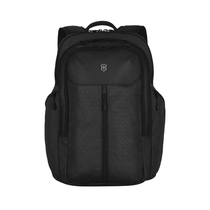 Victorinox Altmont Original Vertical-Sip 17 inch Laptop Backpack - Black