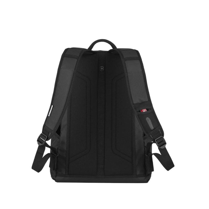 Victorinox Altmont Original 15 inch Laptop Backpack - Black