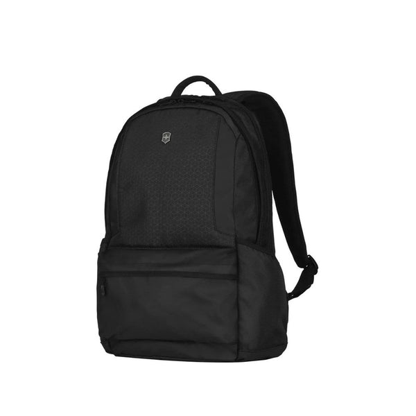 Victorinox Altmont Original 15 inch Laptop Backpack - Black Victorinox
