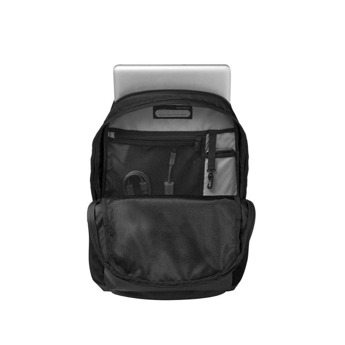 Victorinox Altmont Original 15 inch Laptop Backpack - Black