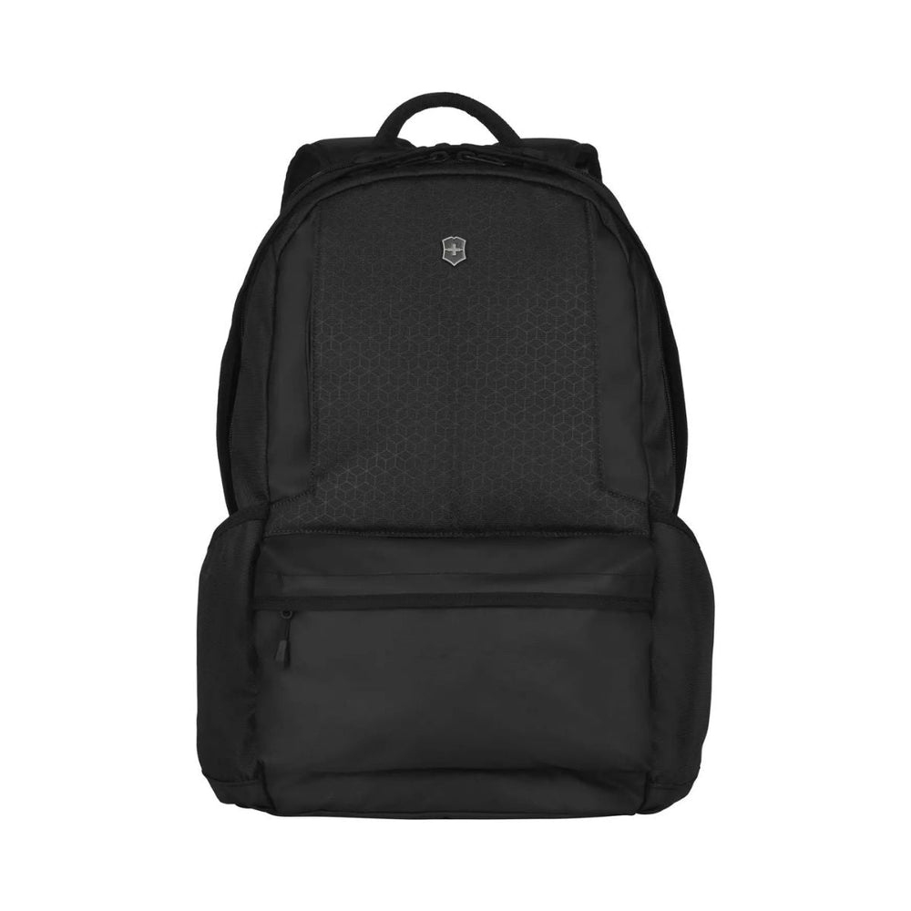 Victorinox Altmont Original 15 inch Laptop Backpack - Black Victorinox